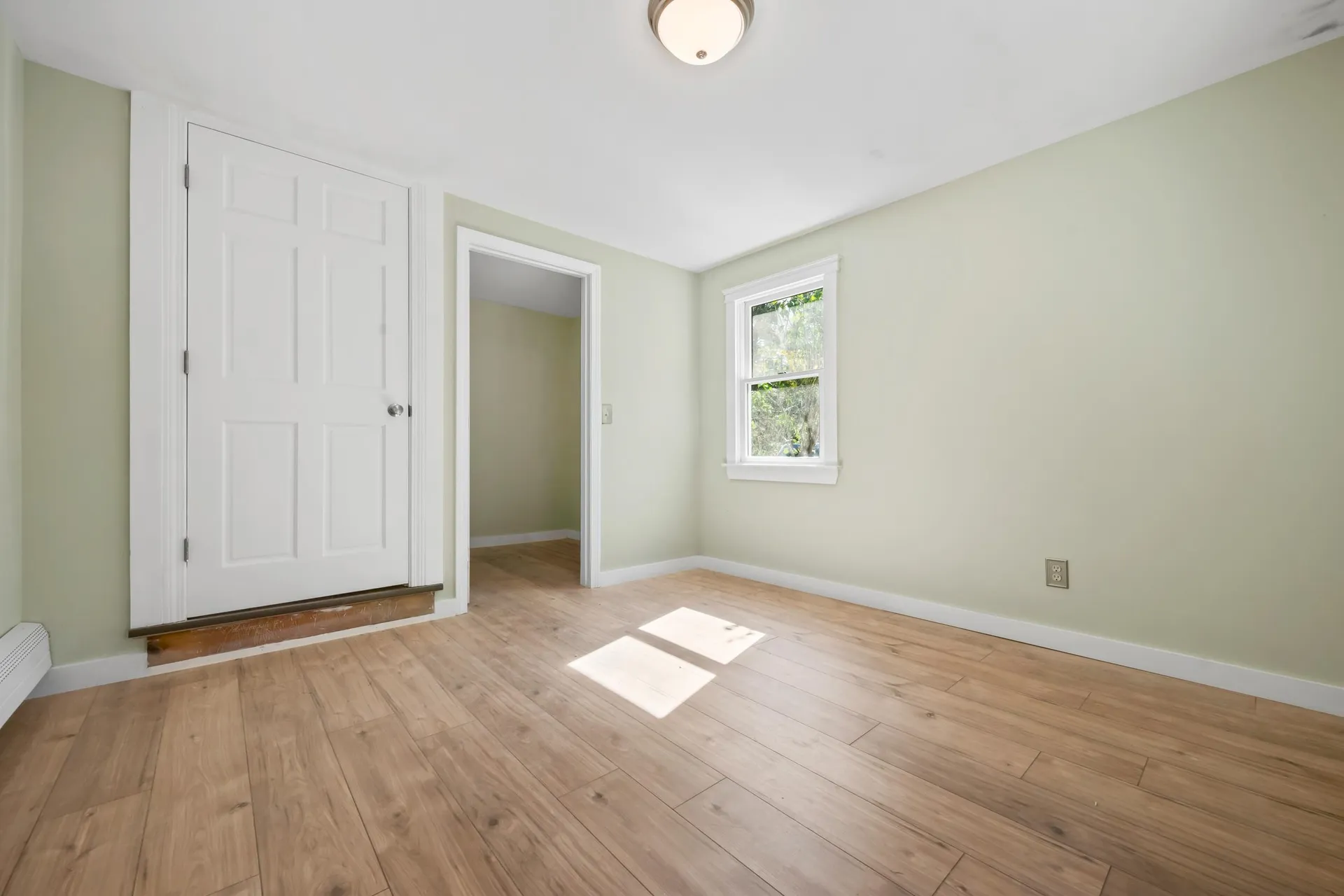 20 Old West Side Road Conway NH 03860