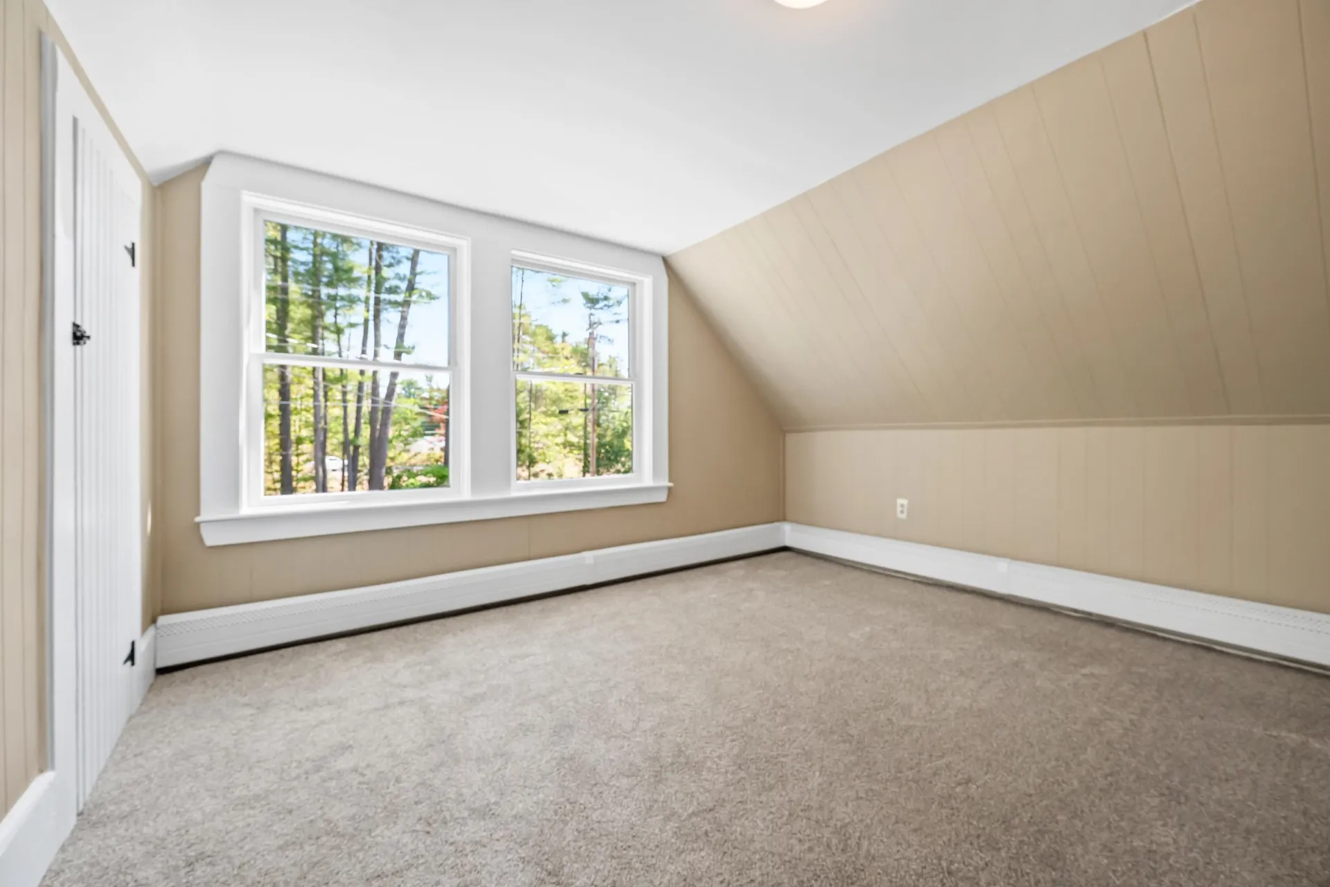 20 Old West Side Road Conway NH 03860