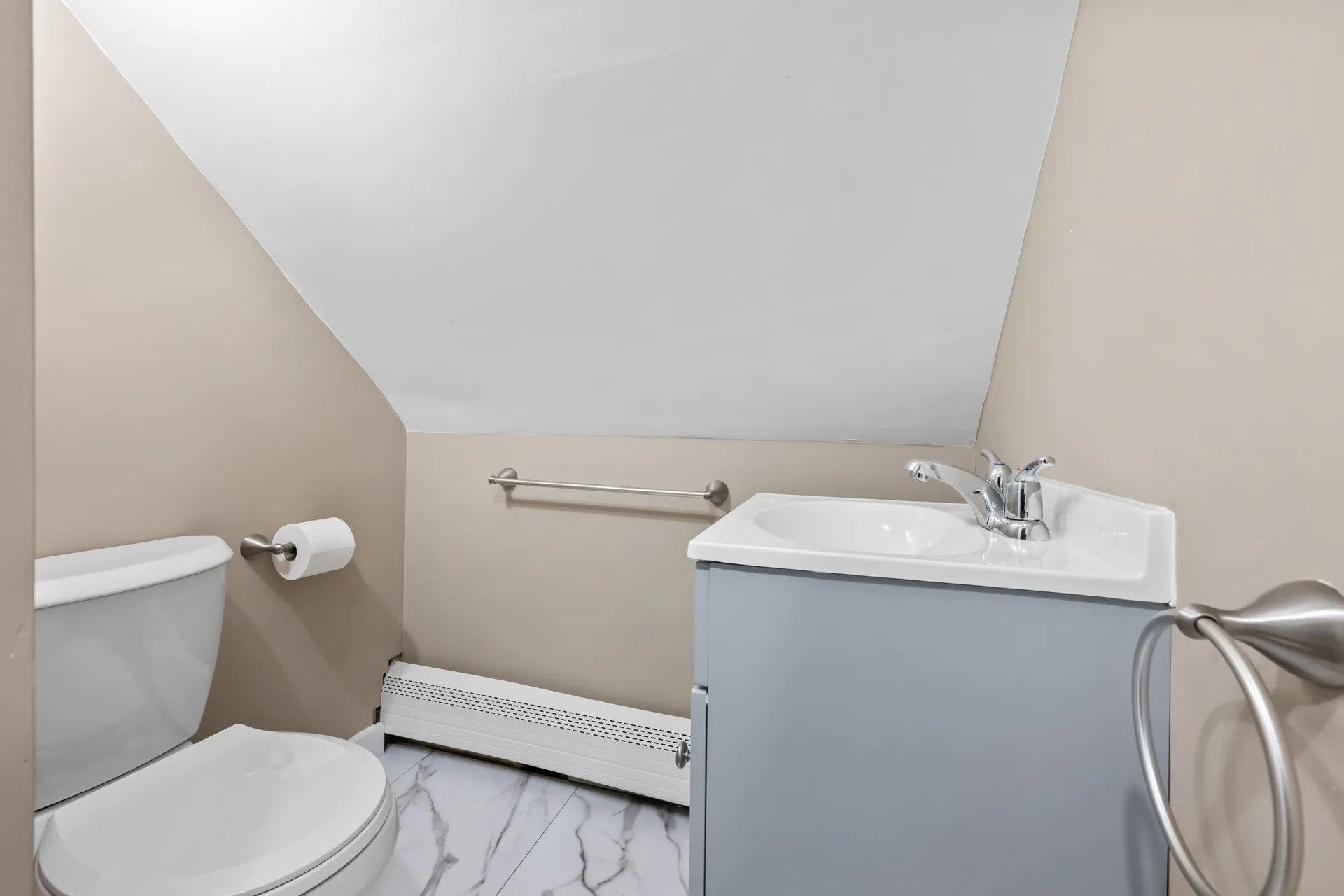 20 Old West Side Road Conway NH 03860