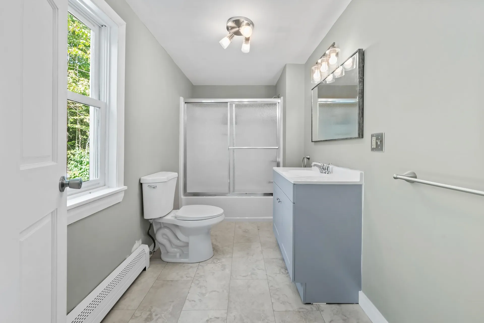 20 Old West Side Road Conway NH 03860