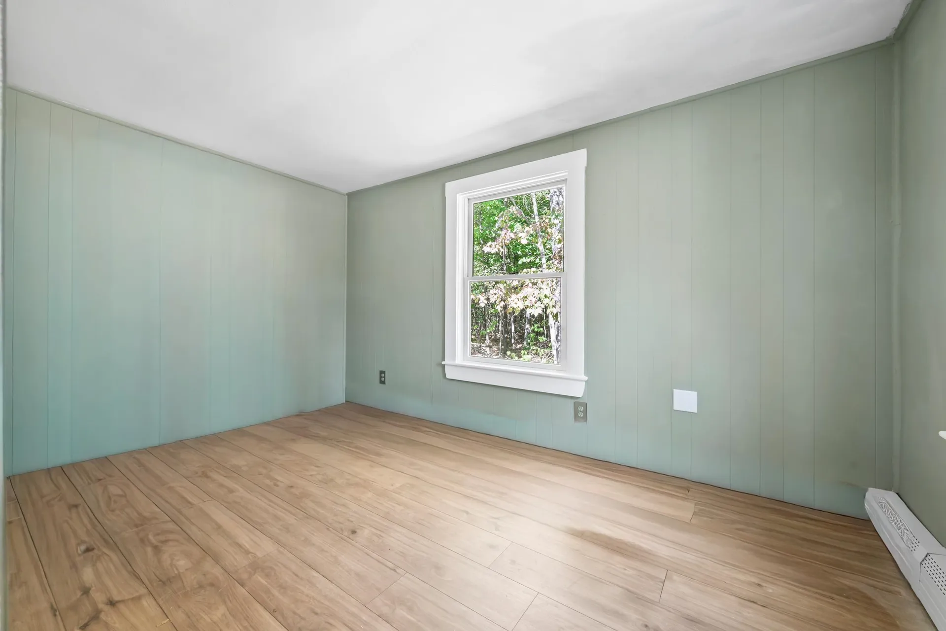 20 Old West Side Road Conway NH 03860