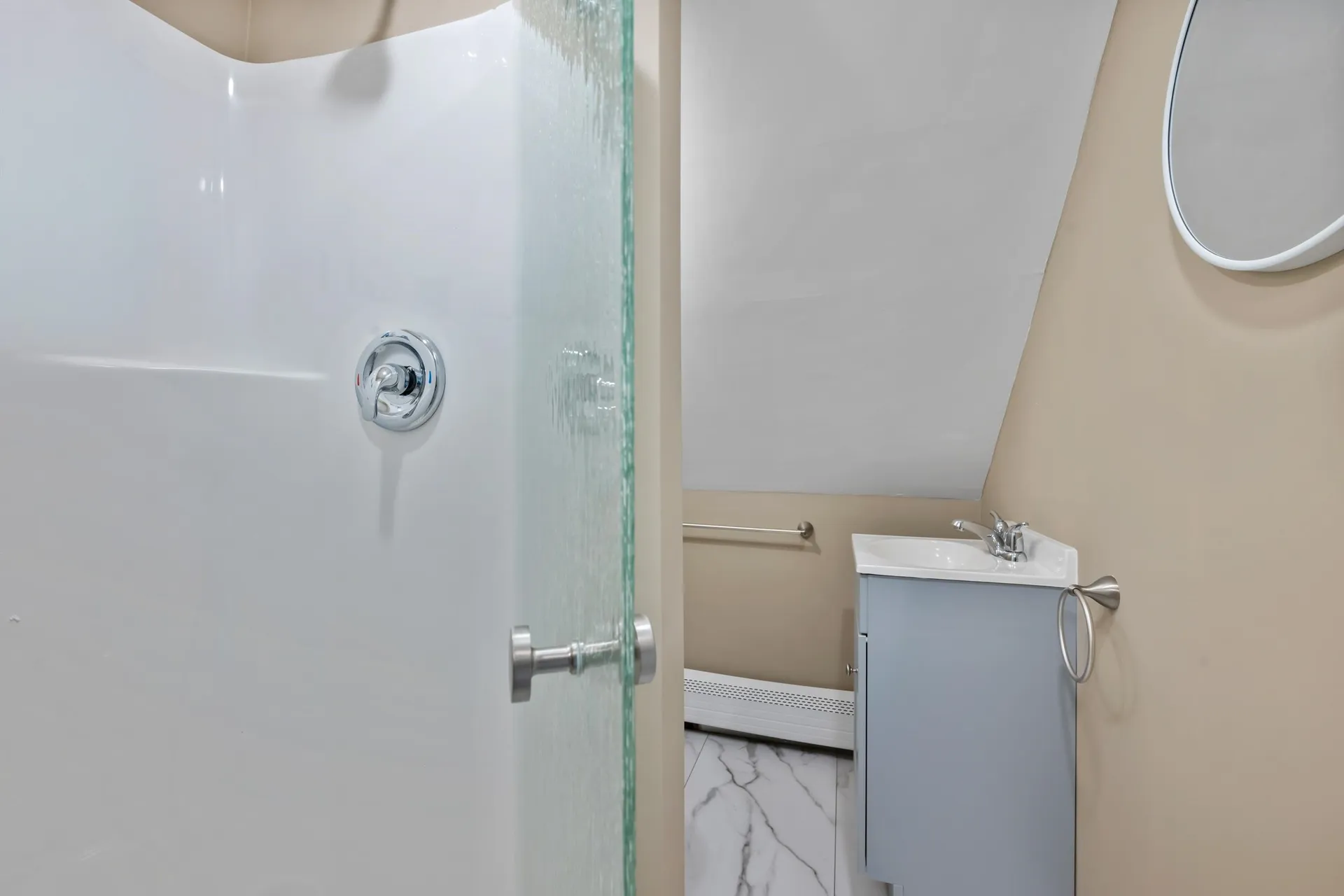 20 Old West Side Road Conway NH 03860