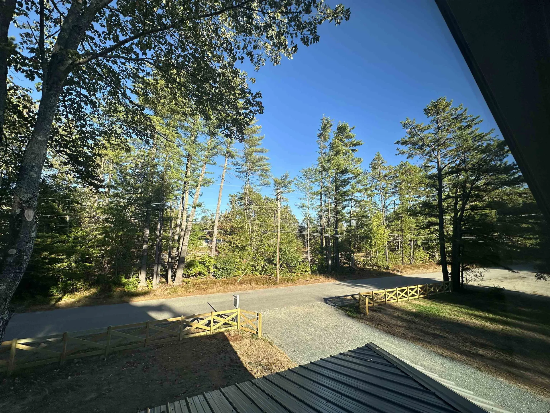 20 Old West Side Road Conway NH 03860