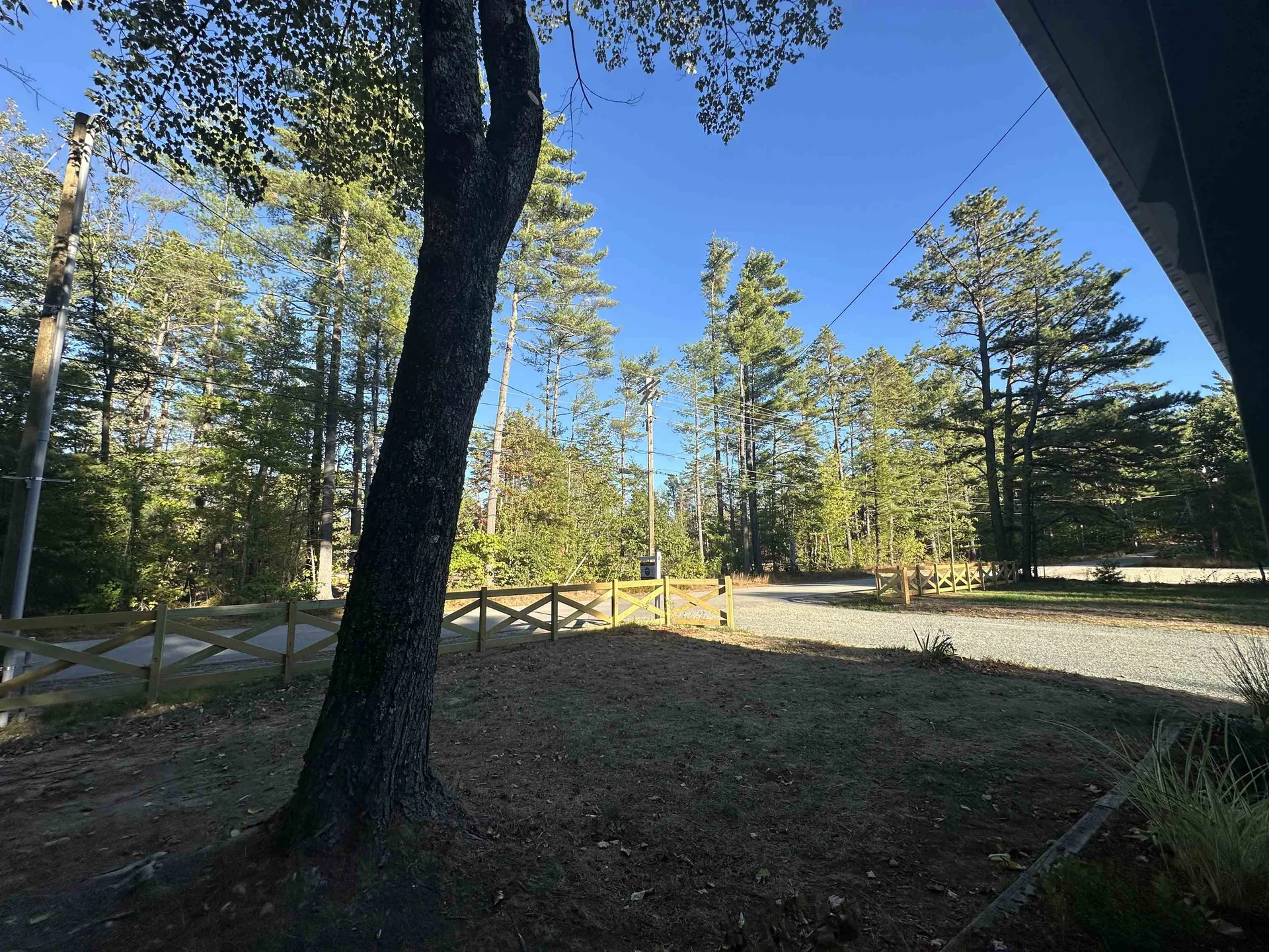 20 Old West Side Road Conway NH 03860