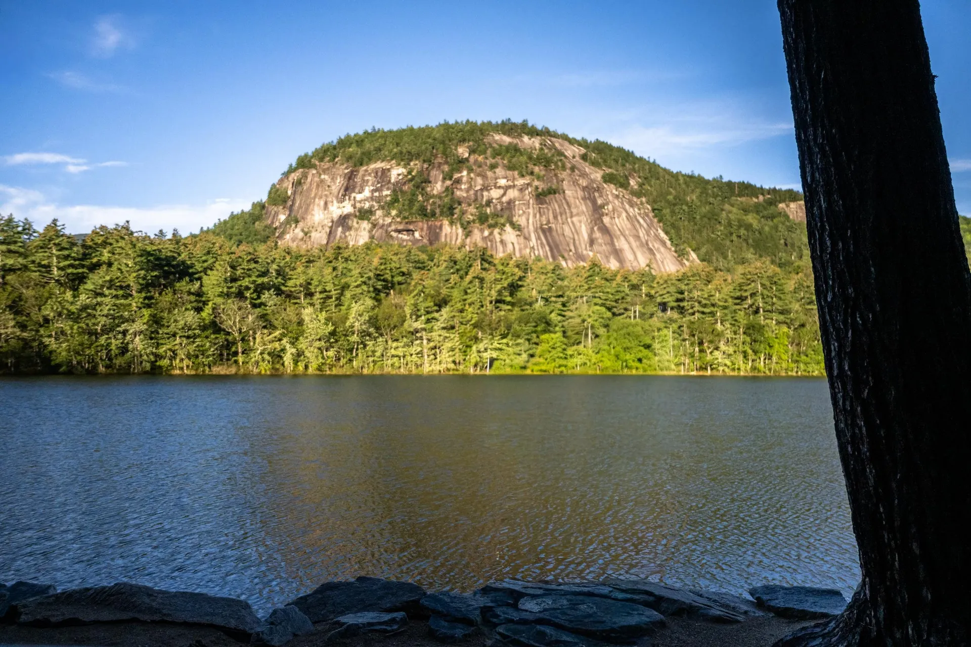 20 Old West Side Road Conway NH 03860