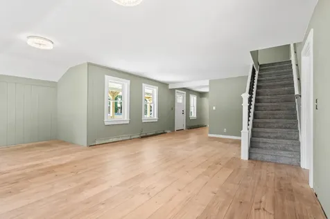 20 Old West Side Road Conway NH 03860