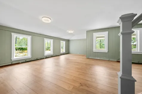 20 Old West Side Road Conway NH 03860