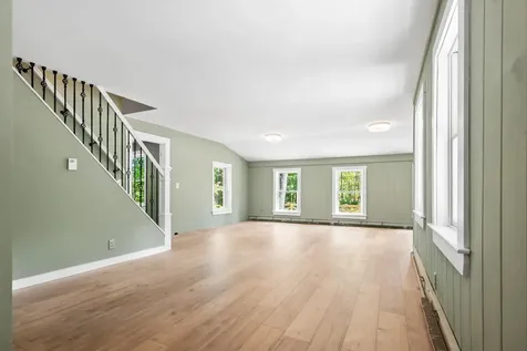 20 Old West Side Road Conway NH 03860