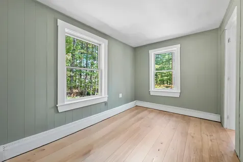 20 Old West Side Road Conway NH 03860