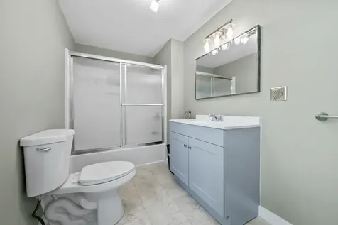 20 Old West Side Road Conway NH 03860