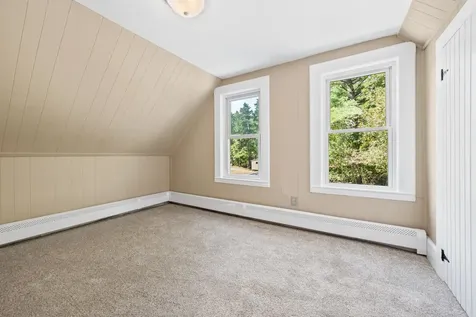 20 Old West Side Road Conway NH 03860