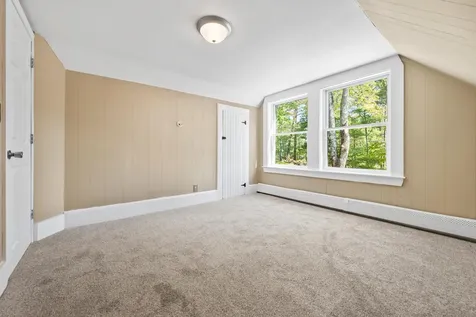 20 Old West Side Road Conway NH 03860