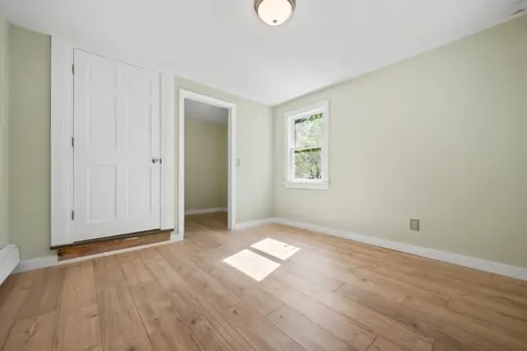 20 Old West Side Road Conway NH 03860