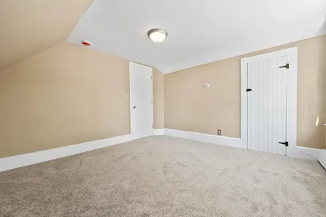 20 Old West Side Road Conway NH 03860