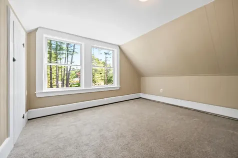 20 Old West Side Road Conway NH 03860