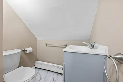 20 Old West Side Road Conway NH 03860