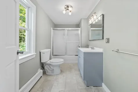 20 Old West Side Road Conway NH 03860