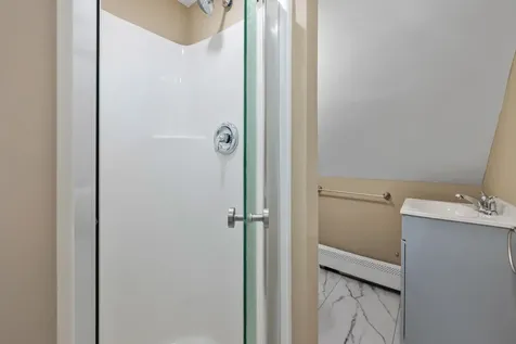 20 Old West Side Road Conway NH 03860