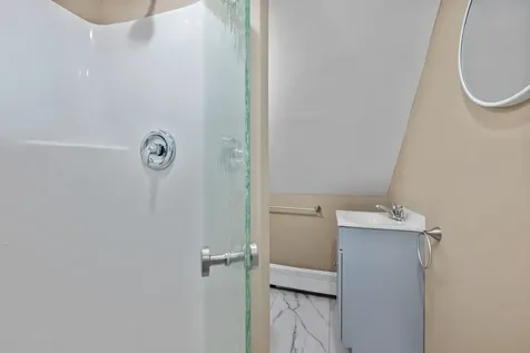 20 Old West Side Road Conway NH 03860