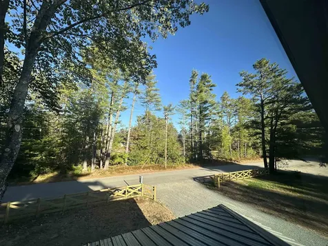 20 Old West Side Road Conway NH 03860