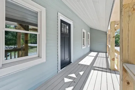 20 Old West Side Road Conway NH 03860