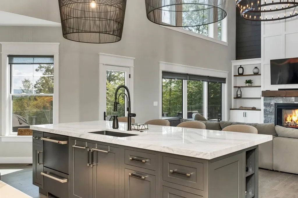 125 Sterling Drive Laconia NH 03246