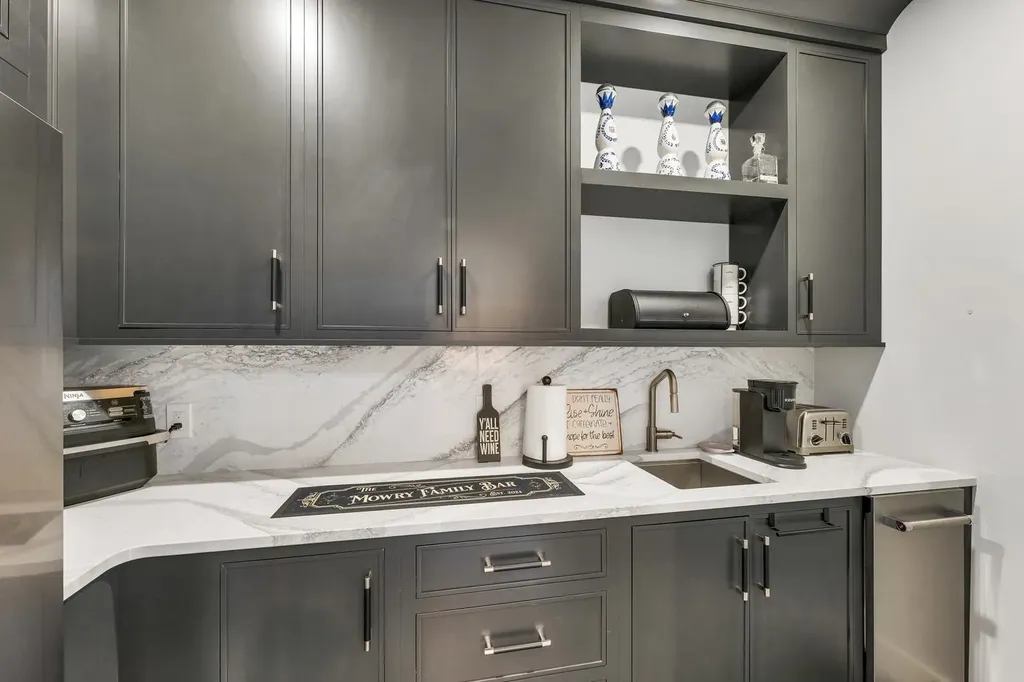 125 Sterling Drive Laconia NH 03246