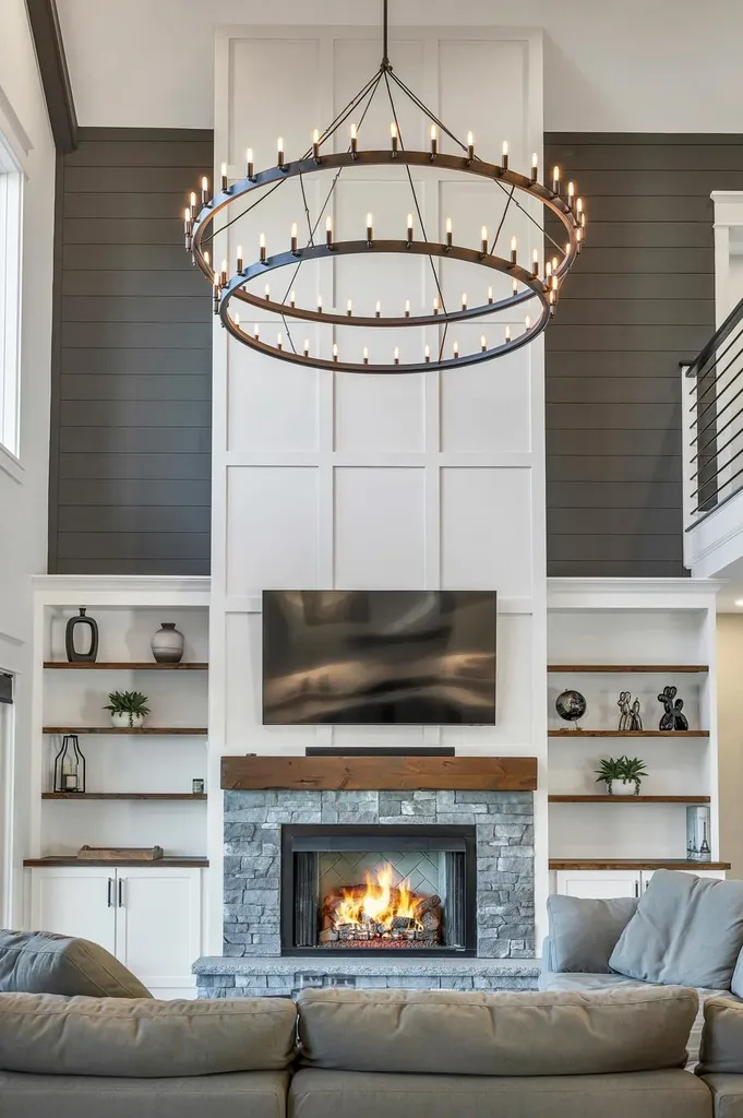 125 Sterling Drive Laconia NH 03246