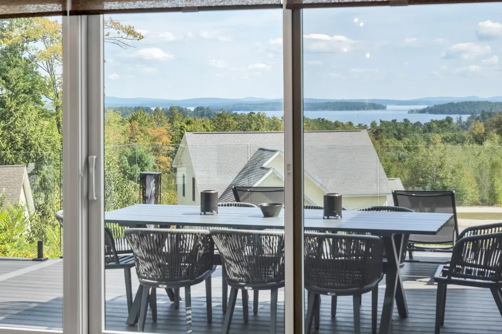 125 Sterling Drive Laconia NH 03246