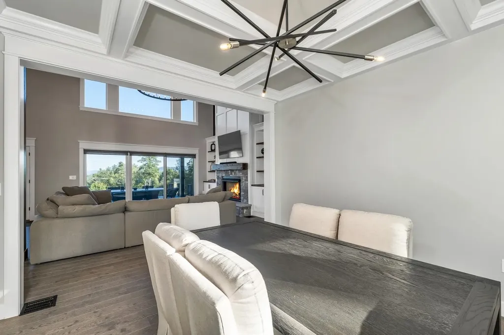 125 Sterling Drive Laconia NH 03246