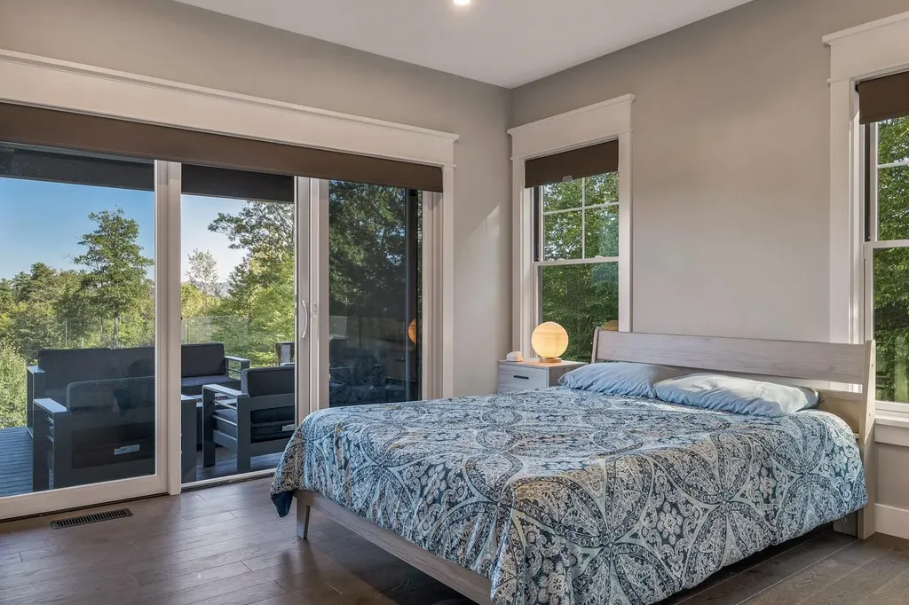 125 Sterling Drive Laconia NH 03246