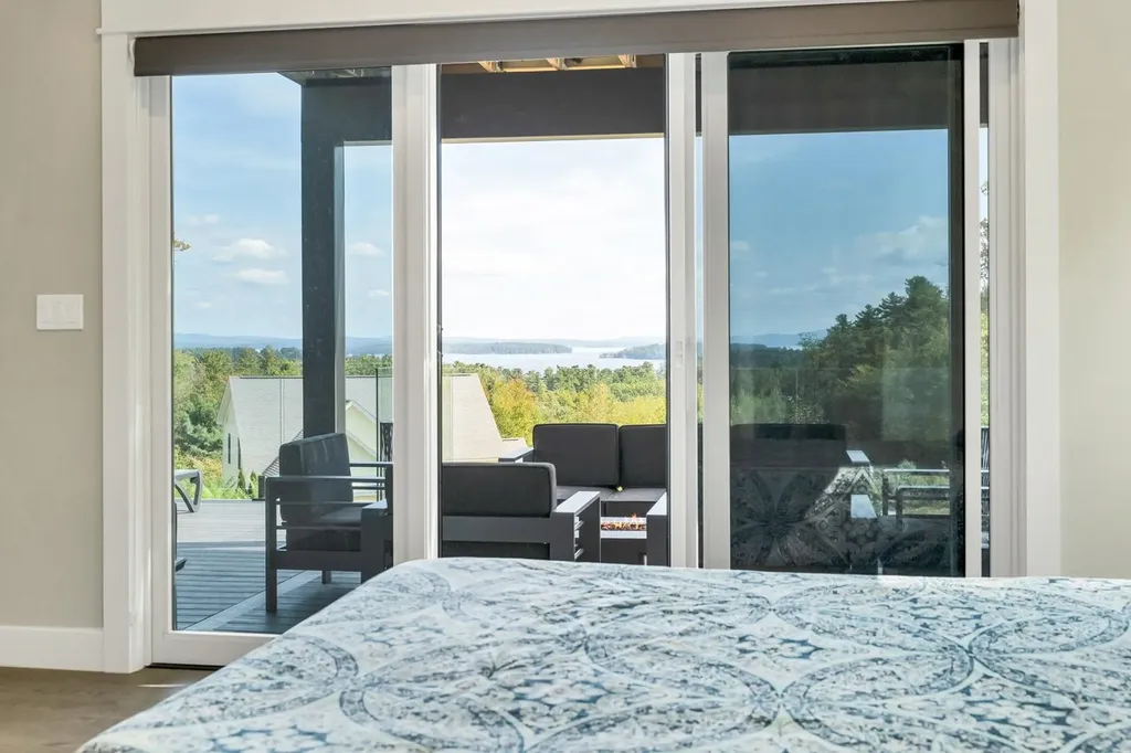 125 Sterling Drive Laconia NH 03246