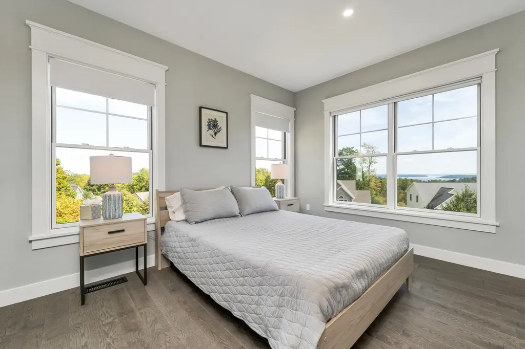 125 Sterling Drive Laconia NH 03246