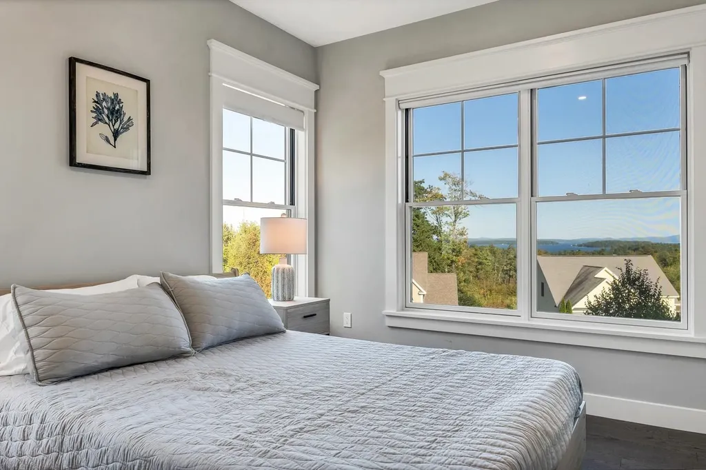 125 Sterling Drive Laconia NH 03246