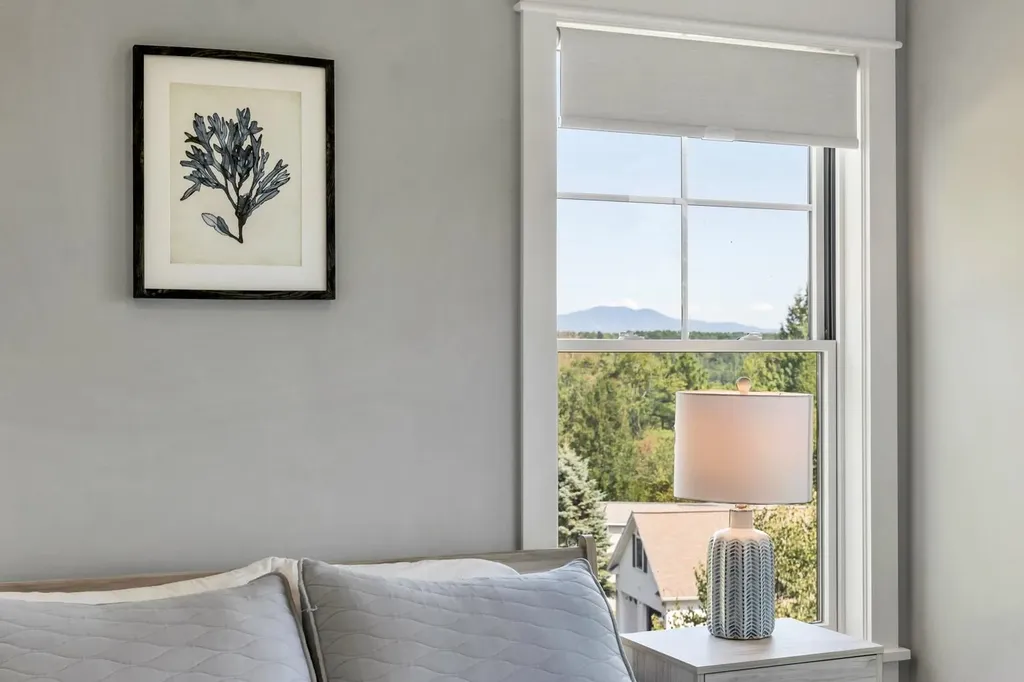 125 Sterling Drive Laconia NH 03246