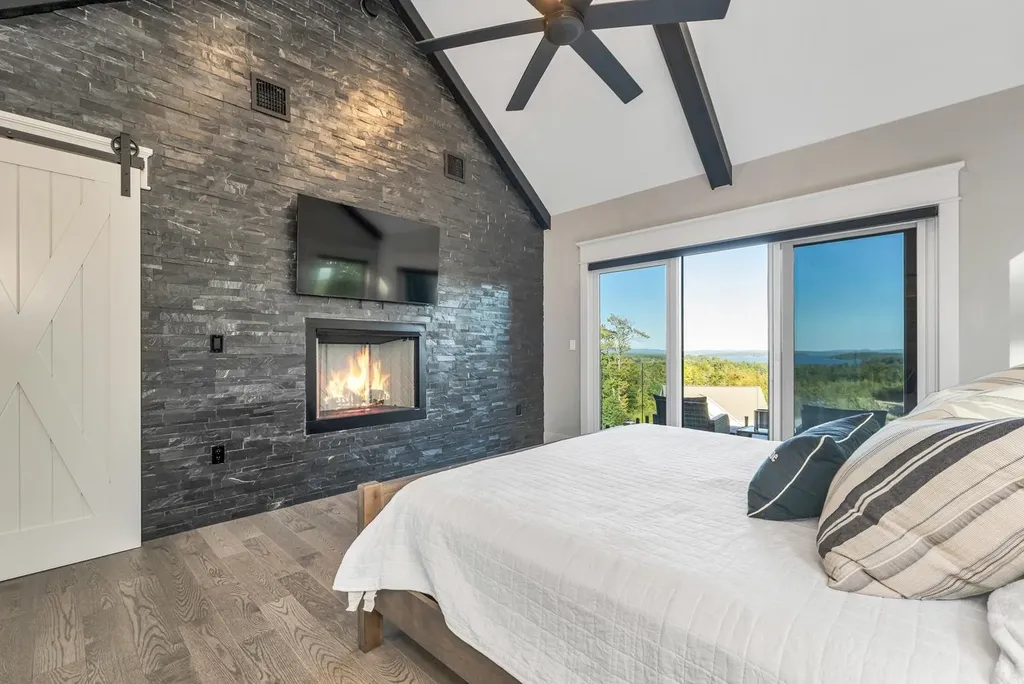 125 Sterling Drive Laconia NH 03246