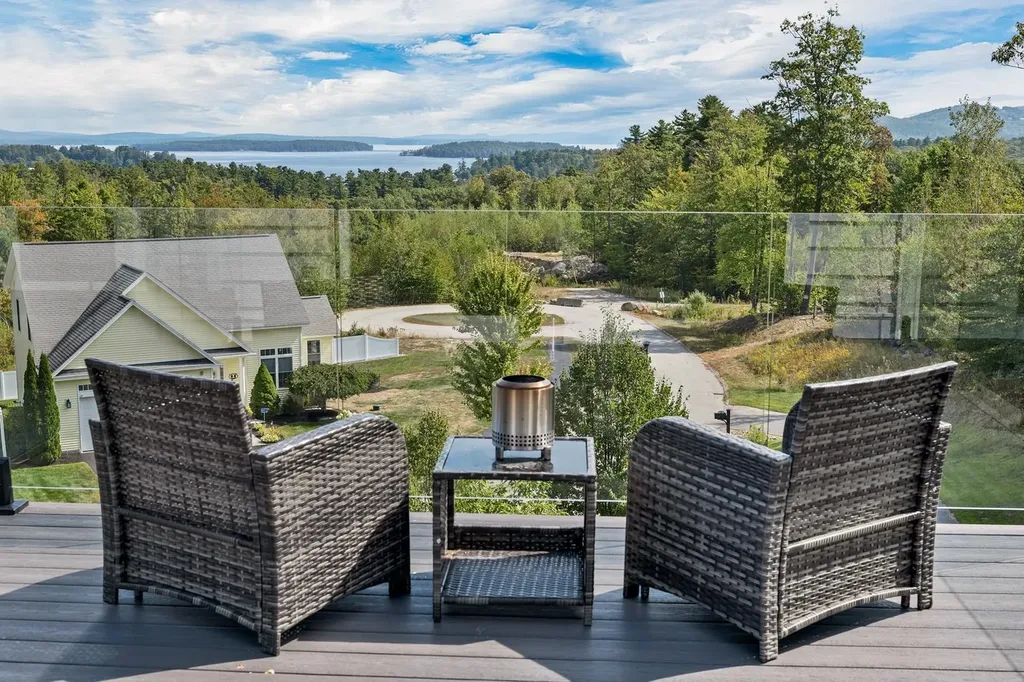 125 Sterling Drive Laconia NH 03246