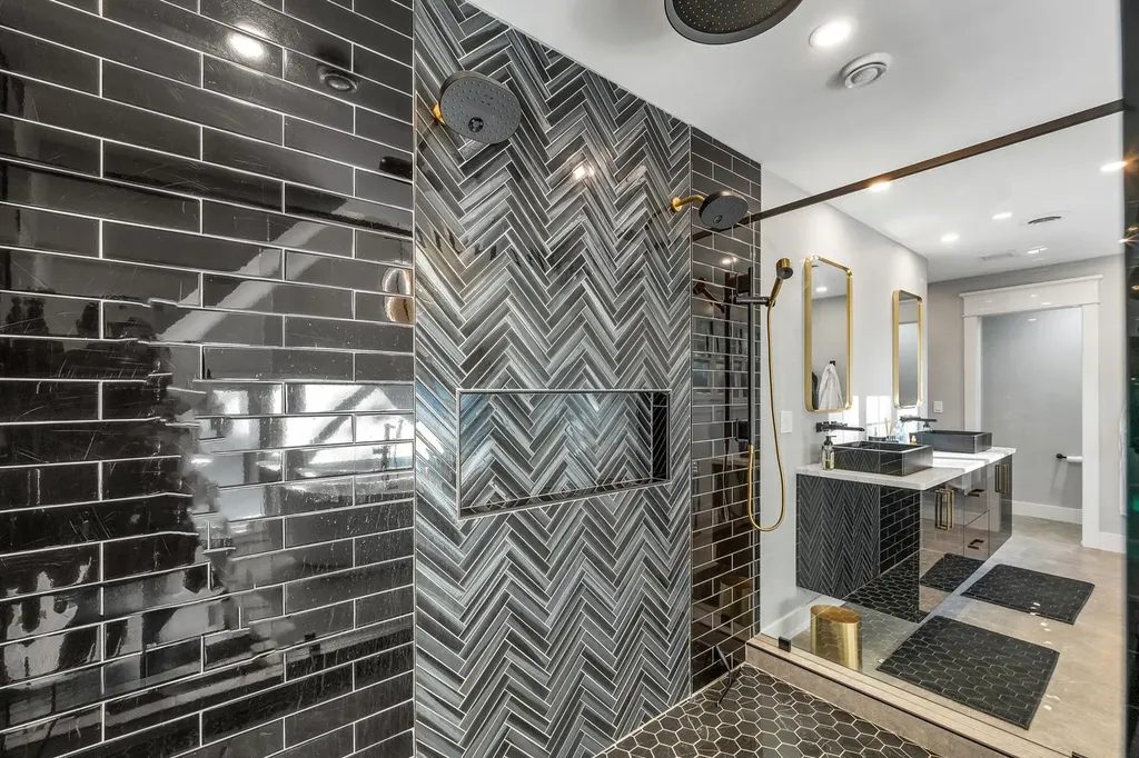 125 Sterling Drive Laconia NH 03246