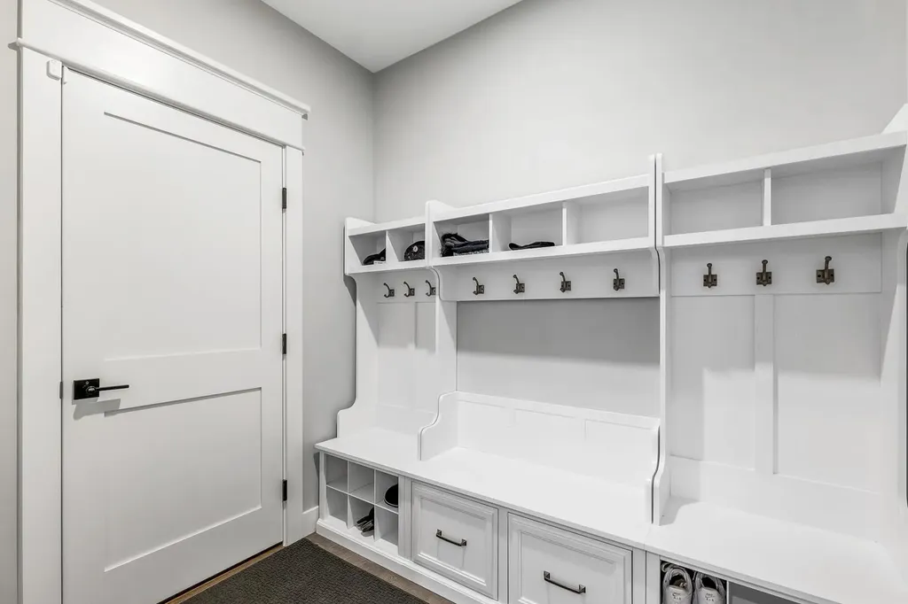 125 Sterling Drive Laconia NH 03246