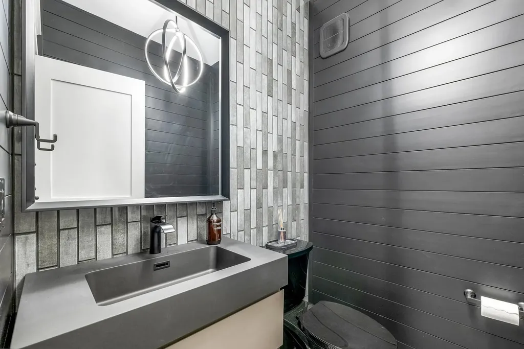 125 Sterling Drive Laconia NH 03246