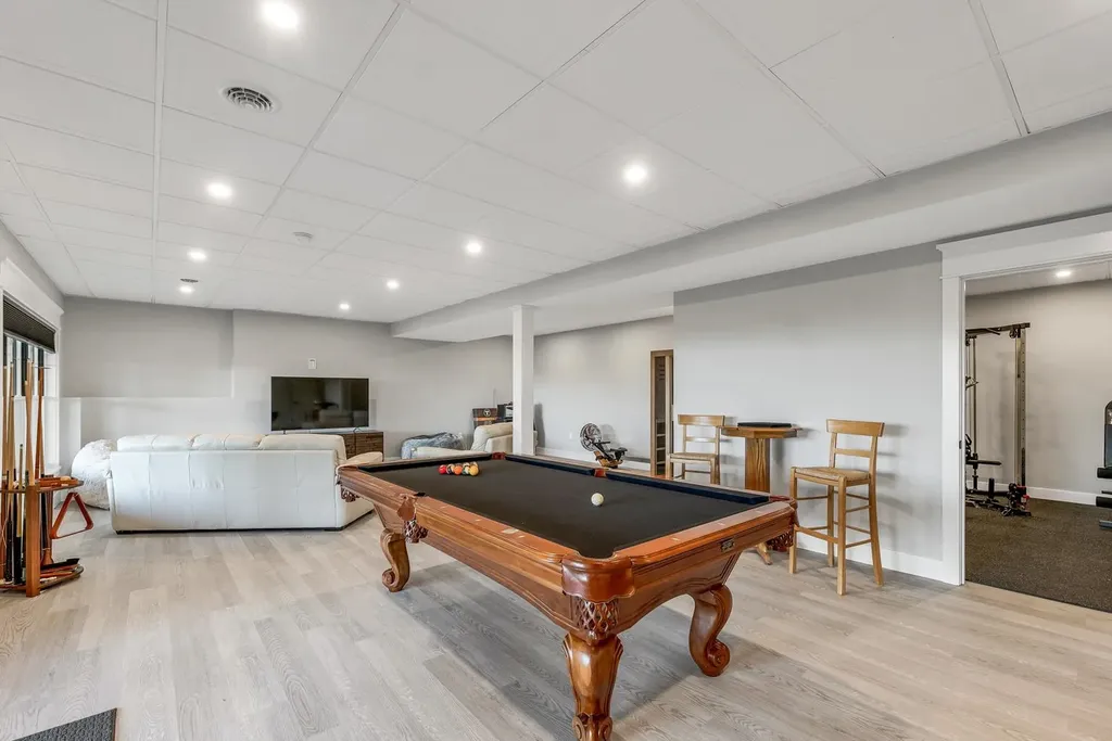 125 Sterling Drive Laconia NH 03246