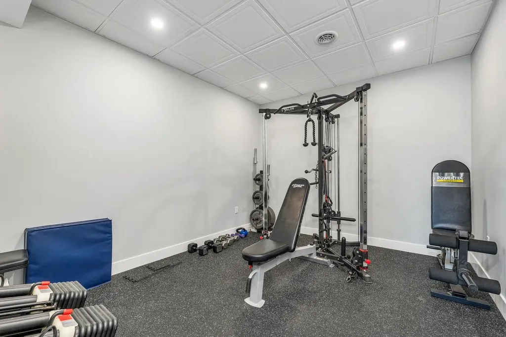 125 Sterling Drive Laconia NH 03246