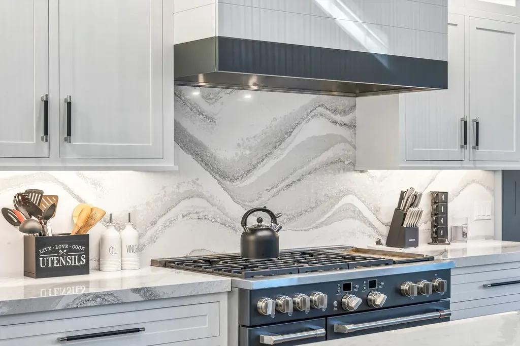 125 Sterling Drive Laconia NH 03246