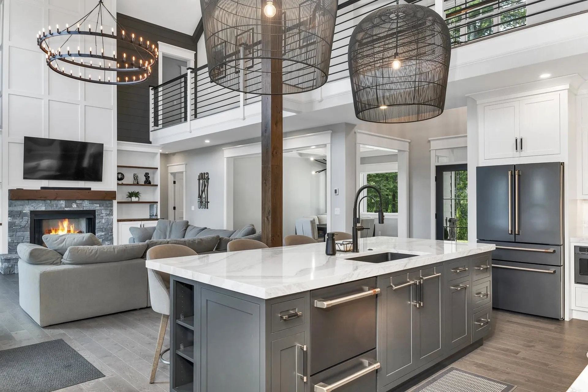 125 Sterling Drive Laconia NH 03246