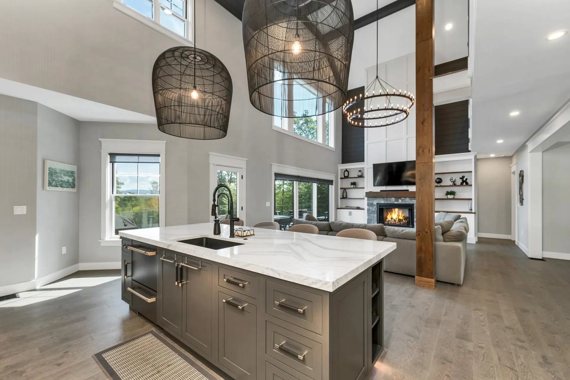 125 Sterling Drive Laconia NH 03246