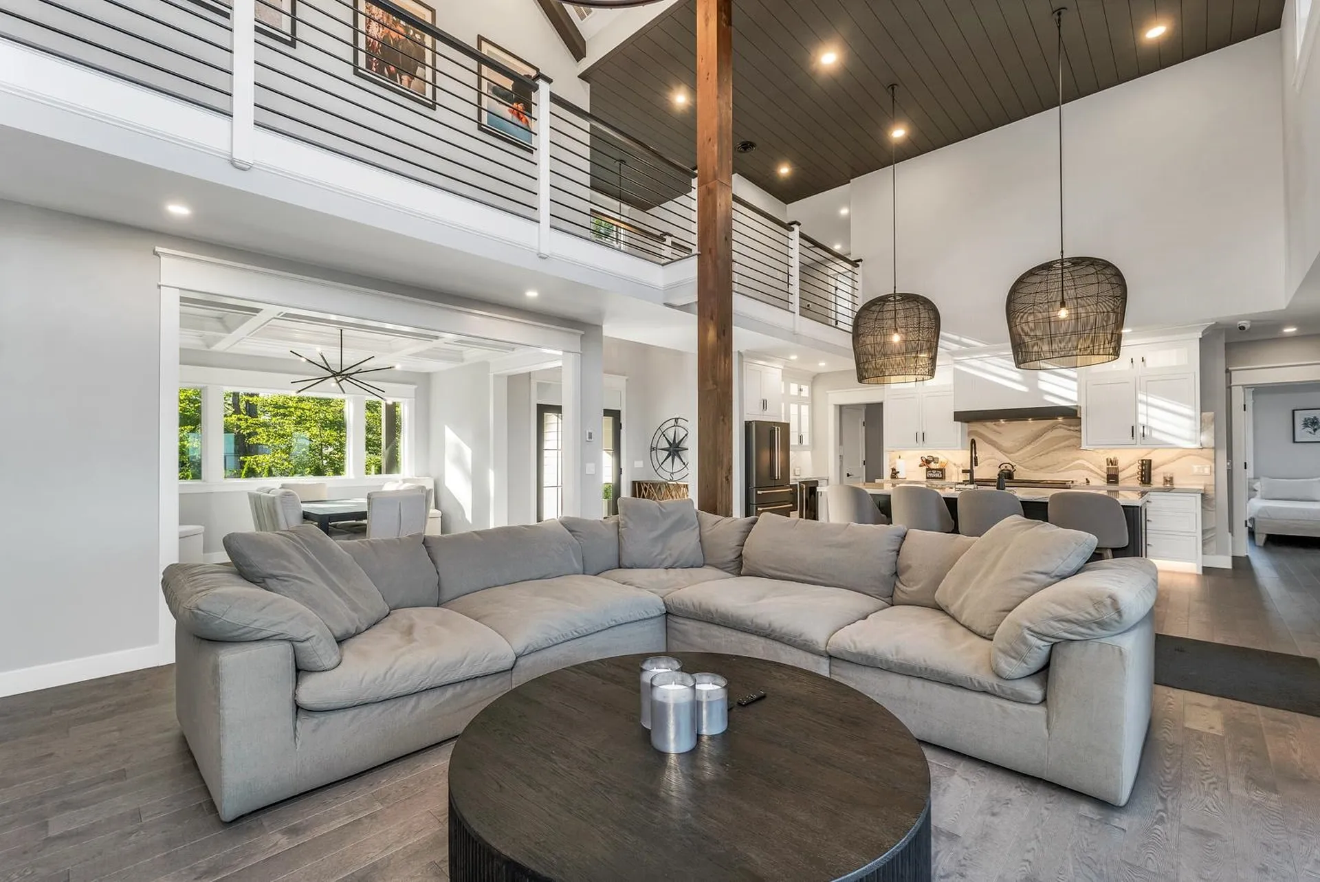 125 Sterling Drive Laconia NH 03246