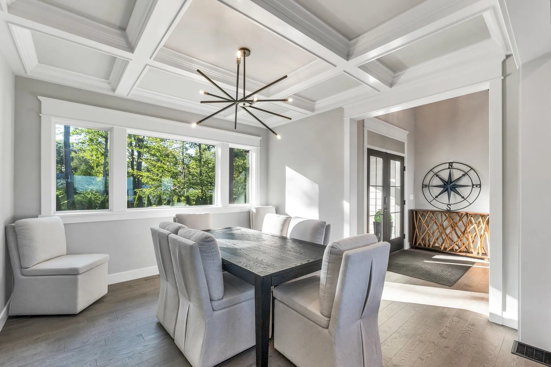 125 Sterling Drive Laconia NH 03246