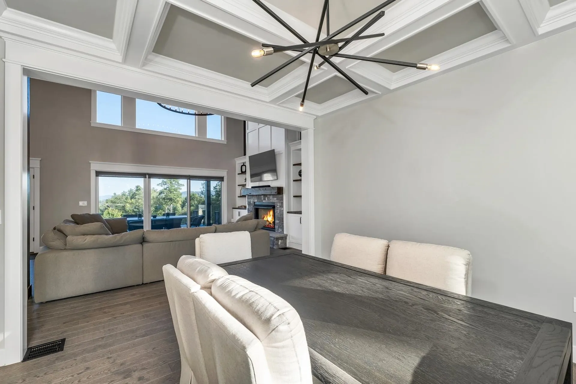 125 Sterling Drive Laconia NH 03246