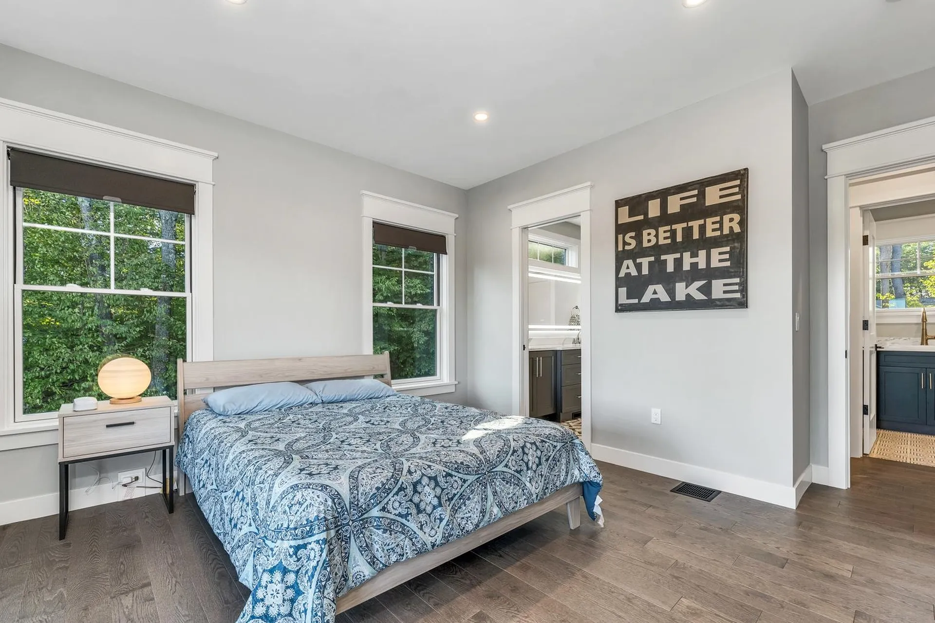 125 Sterling Drive Laconia NH 03246