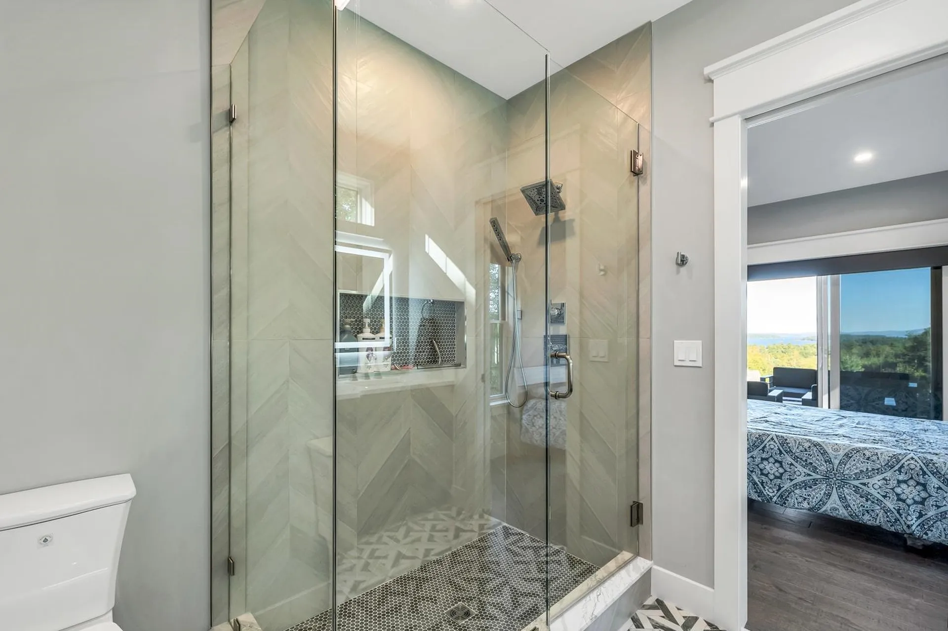 125 Sterling Drive Laconia NH 03246